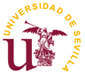 Logo Universidad Sevilla