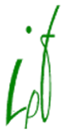 Logotipo IPF